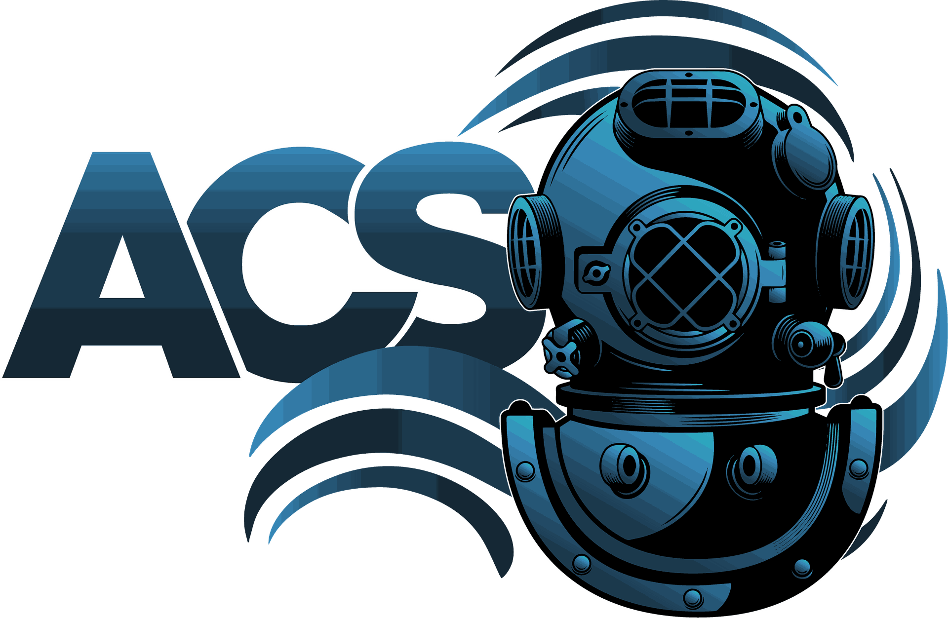 acs57